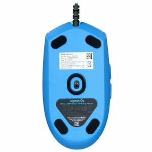 Купить logitech G102 Lightsync blue-4.jpg